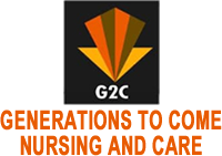 Generations To Come Nursing Agency